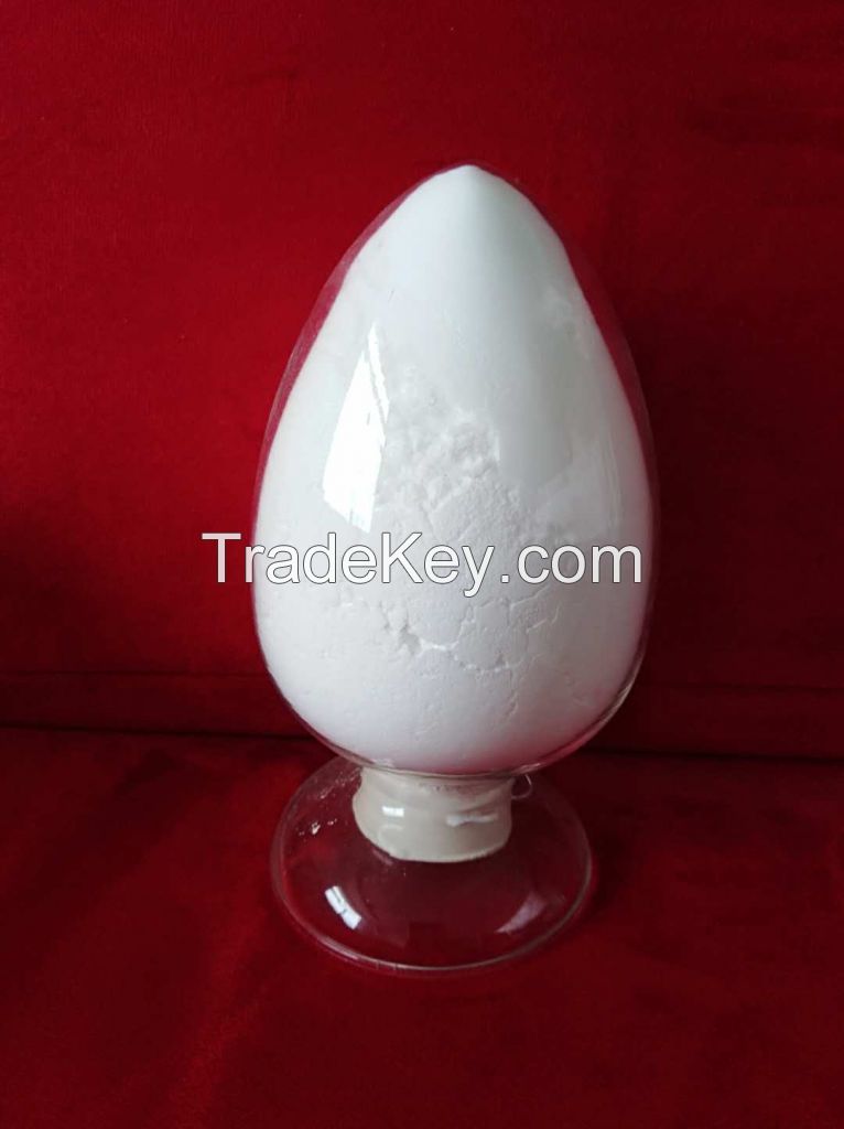 LDPE fine powder