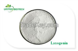 5a-hydroxy laxogenin (Laxogenin)