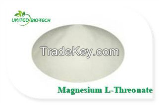 Magnesium L-Threonate