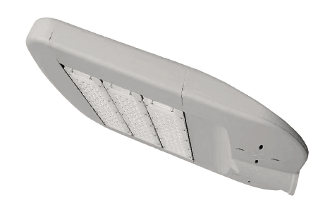 LED Street Light STORM 1  50-80W, 100-150W, 160-200W, 240-300W