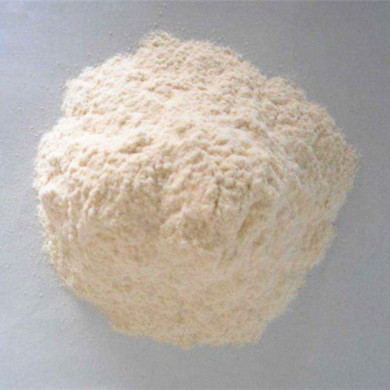 Hydroxyethyl cellulose  HEC