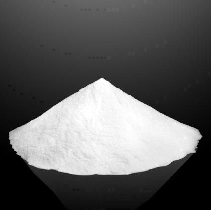 Hydroxypropyl methyl cellulose HPMC