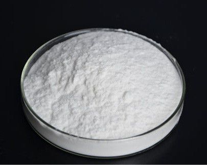 Carboxymethyl Cellulose Sodium (CMC-Na)