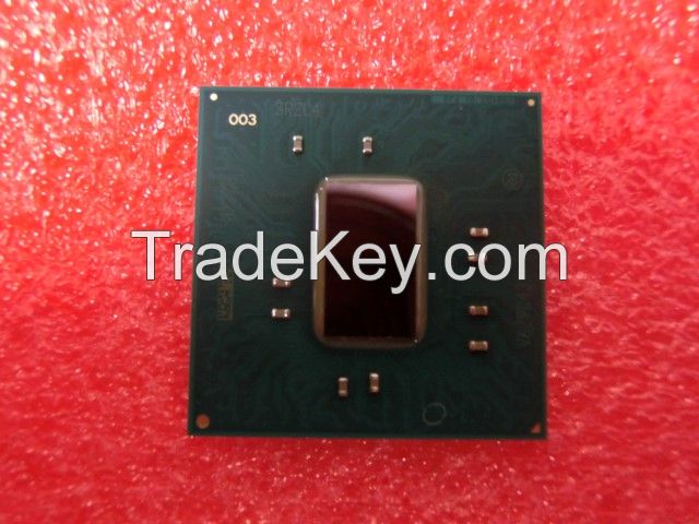 Laptop CPU Processor GLHM170 SR2C4