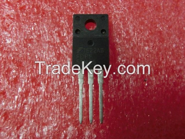 (MOSFET) FDPF51N25