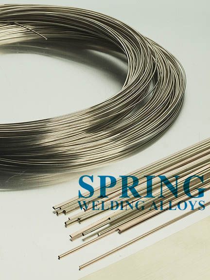 MIG welding wire,Co2 welding wire (70S-6)