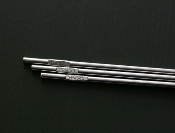 Tin solder/wire/Lead-Free solder bar and wire