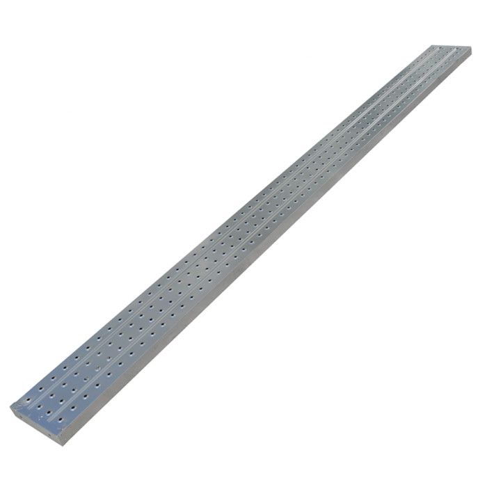 Scaffolding Steel Plank Walk Platform Deck Board Factory Price