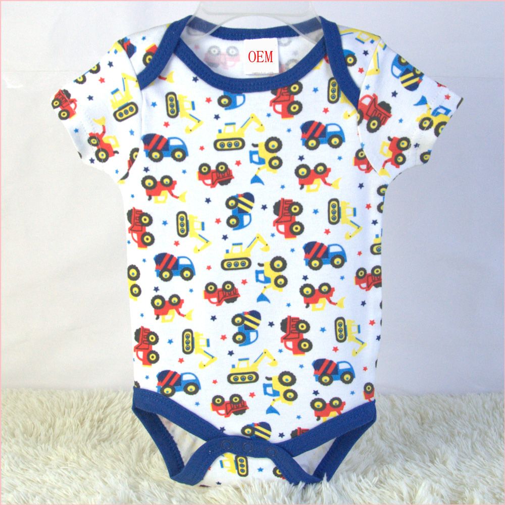 baby set infant bodysuit and bib 2 piece set china baby garment factory