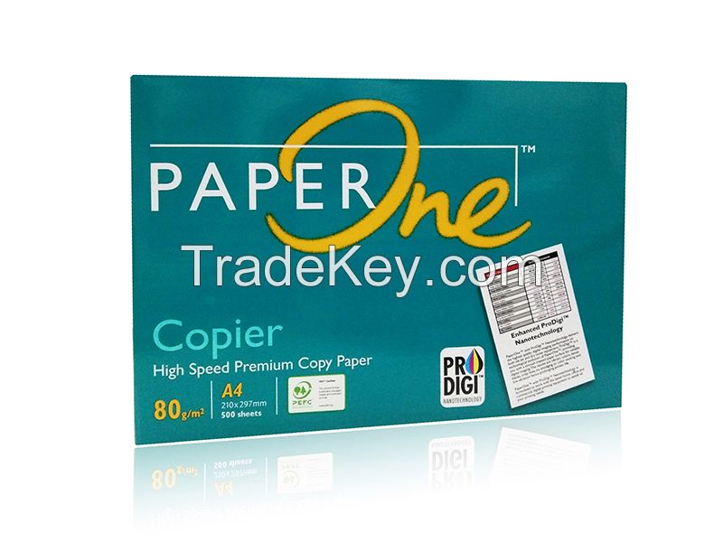 A4 A3 Letter Legal Size 80GSM Office Multipurpose Copier Copy Bond Paper