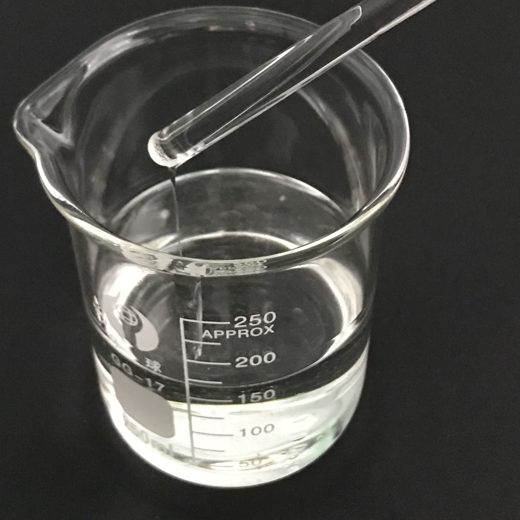 factory price PDMS 350cs 1000cs fluid buy dimethyl silicone oil 100% purity