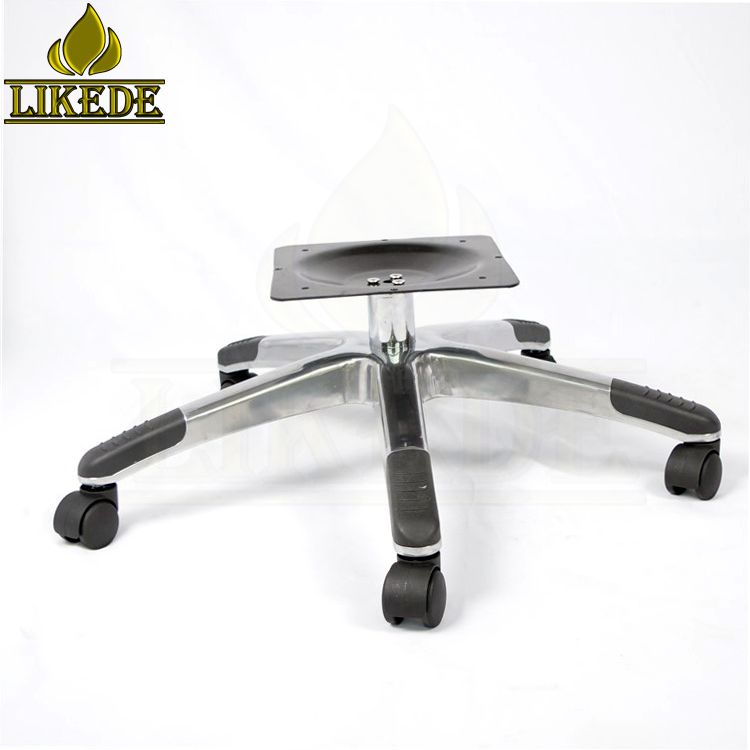 Hot sale office chair base sofa legs