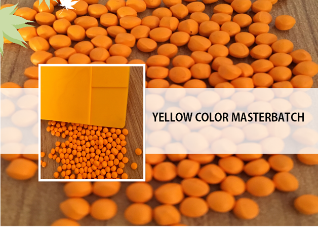 color masterbatch/high pigment for film/injection/extrusion