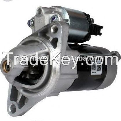 12V 2KW Starter motor 28100-54070 LESTER 18151