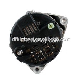 Factory Sale 12V 90A Auto Car Alternator 0986040800 A13VI222 LESTER 13811