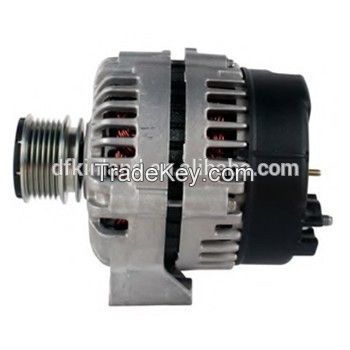 Factory Sale 12V 90A Auto Car Alternator 0986040800 A13VI222 LESTER 13811