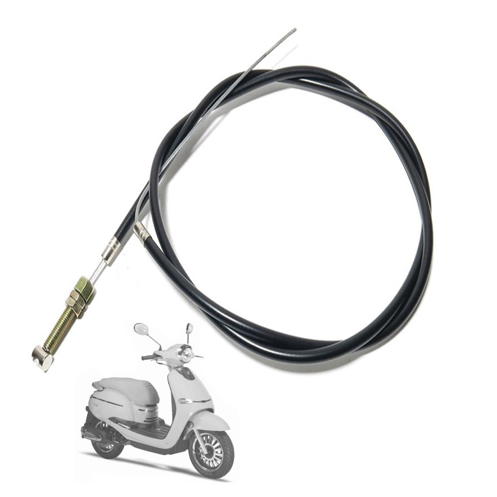 Control Cable For Wheelchair, Bike, Go Kart, Scooter, Carriage, Others