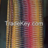 IKAT COTTON FABRIC