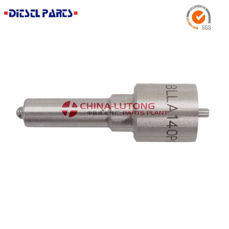 320d injector nozzle BLLA140P947/0 433 171 631 for Nissan 