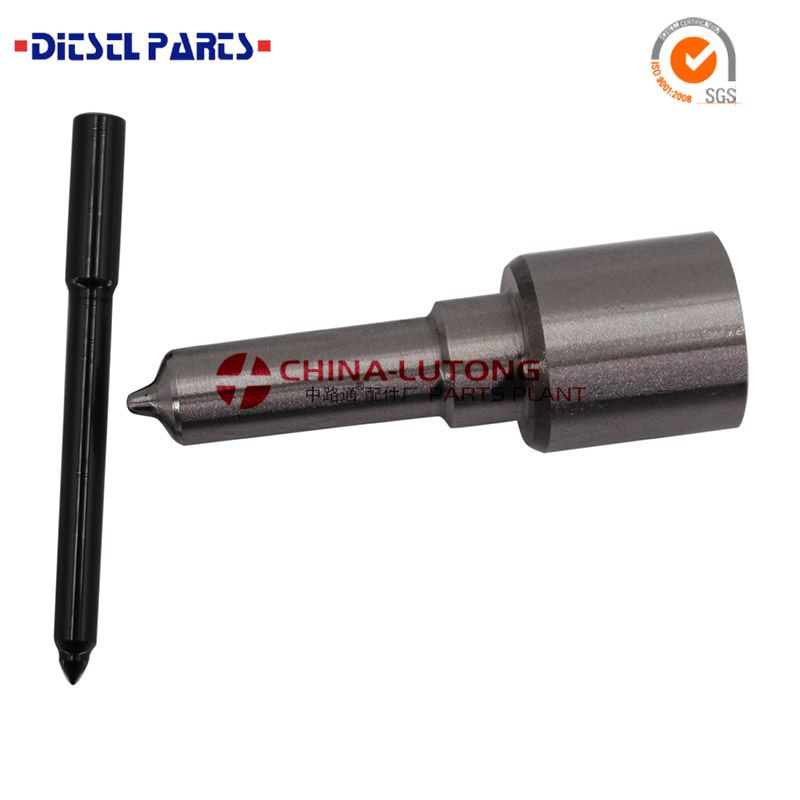 bosch nozzle pdf DLLA148P1347/0 433 171 838 Nozzle Common Rail Injection 