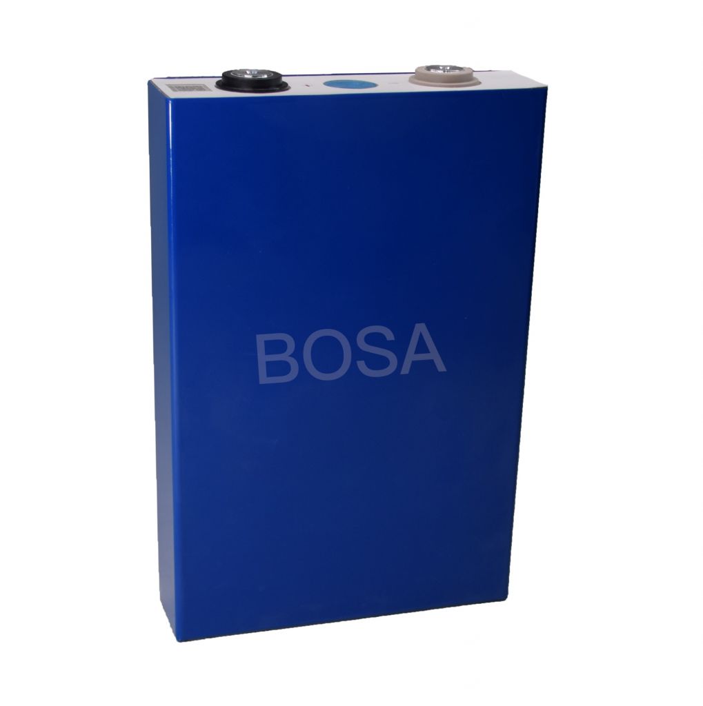 Bosa Rechargeable Lithium Iron Phosphate Battery LF90