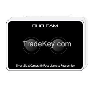 Duo-cam