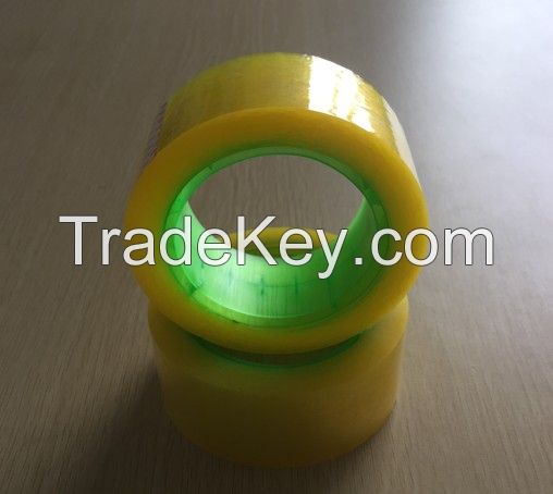 Cello tape / packing tape
