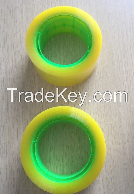 Cello tape / packing tape
