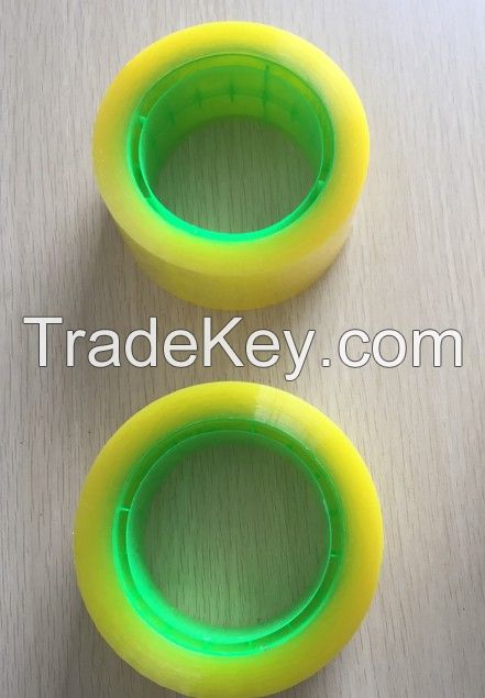 Cello Tape / Packing Tape