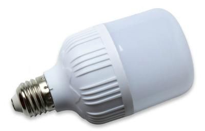 wisdom shun - LED Bulb Energy Saving Lamp 18w28wE27E14 Connector