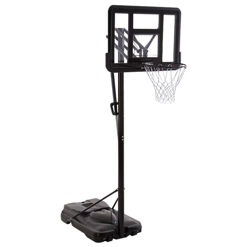 Portable Basketball Stand For Sale