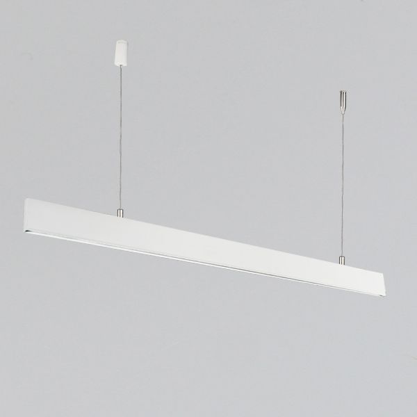 IP20 Modern style LED Pendant Light with Motion Sensor Switch