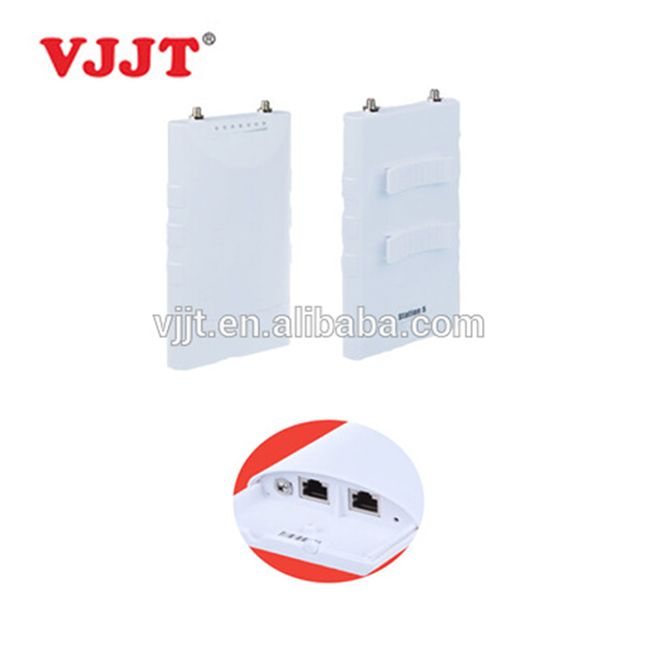 5G Wireless Outdoor Cpe Wifi Bridge/Outdoor Wireless as AP/CPE