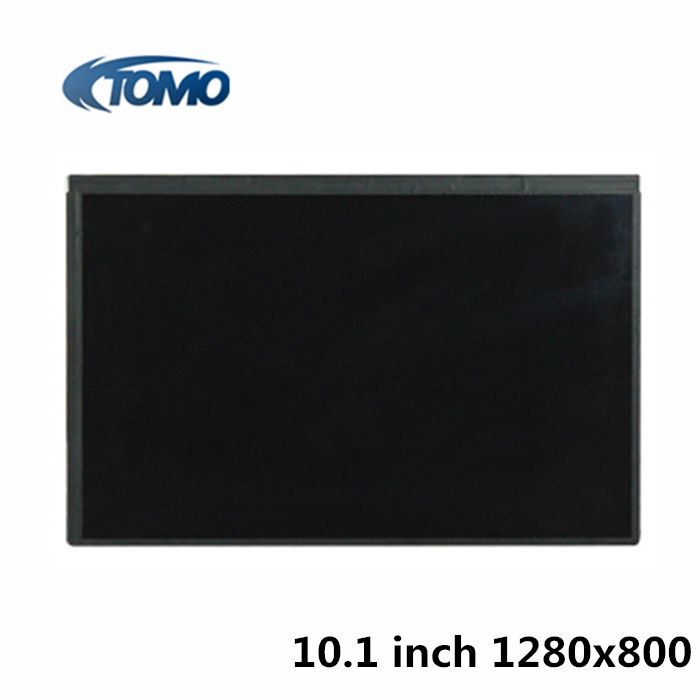 10.1 inch tft lcd module 1280*800