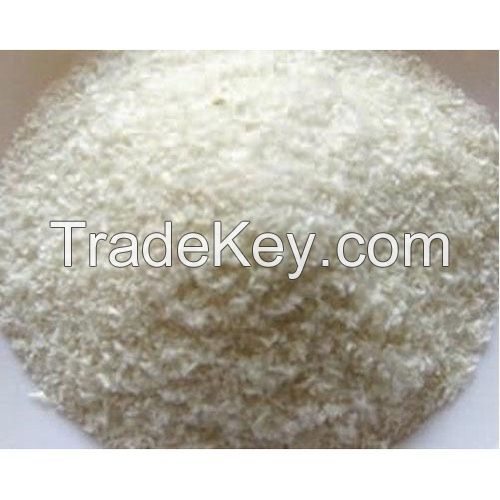 CHITOSAN POWDER