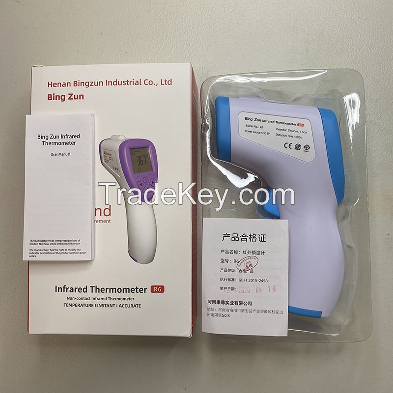 https://imgusr.tradekey.com/p-11781171-20200427004854/ht-820d-human-body-temperature-digital-non-contact-infrared-thermometer.jpg