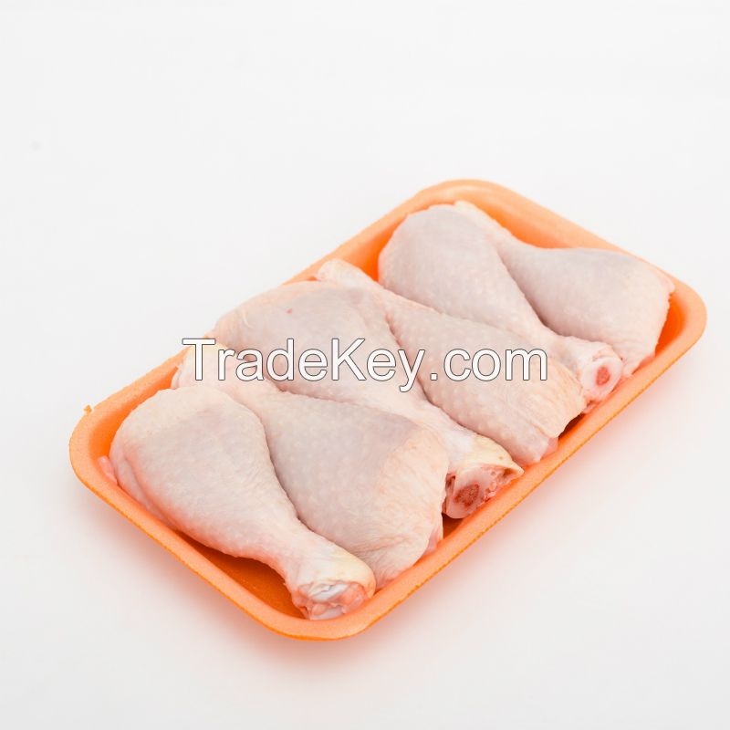 Fresh Frozen Halal Chicken Quarter Leg /Chicken Drumstick/ Chicken Feet Quality 