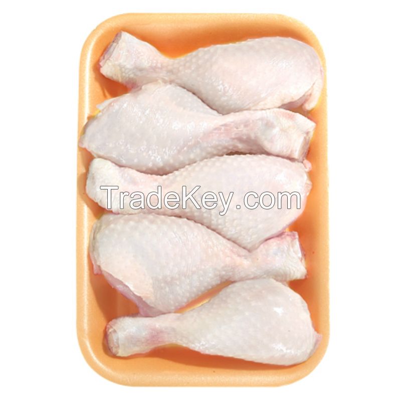 Fresh Frozen Halal Chicken Quarter Leg /Chicken Drumstick/ Chicken Feet Quality