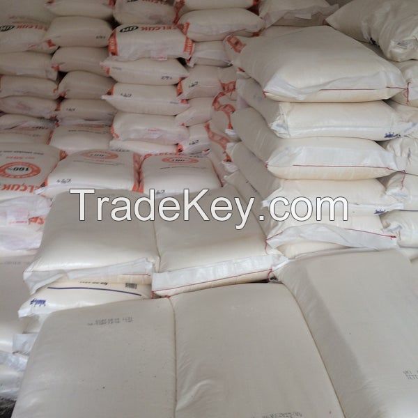  High Quality Wheat Flour Sale in Bulk 