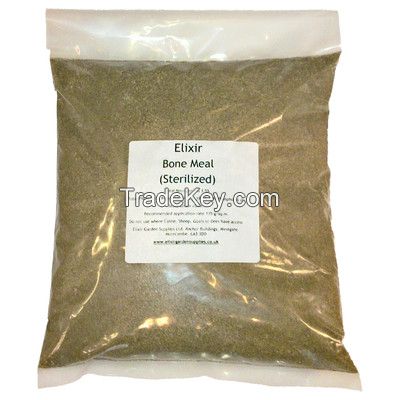 High quality poultry feed 70 % protein bovine meat and bone meal