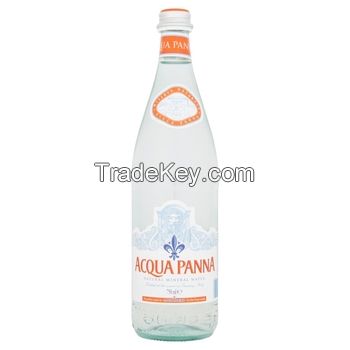 Acqua Panna 750mL Still Water-15