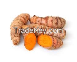 Turmeric  