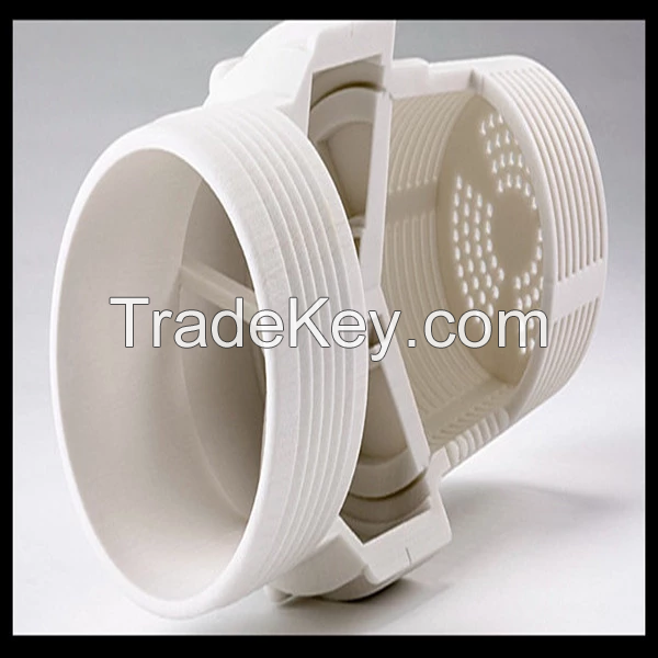 rapid prototyping part/3D Print , 3d printing/cnc machining service, 3d printing spare part