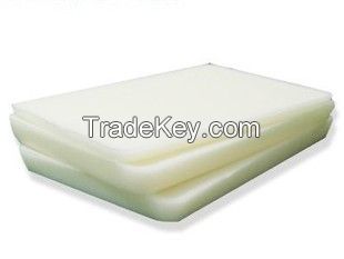 paraffin wax