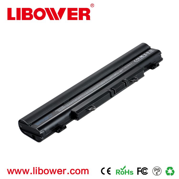 High Quality Replacement for acer Laptop Battery Aspires E5-421 Aspires E14 Touch E15 Touch series laptop battery for Acer