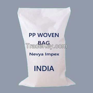 Pp Woven Bag