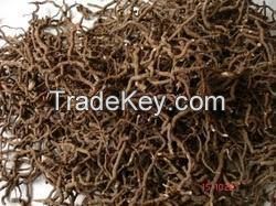 High qualitylpecac Dried Roots