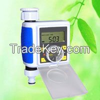 Automatic Electronic Water Timer