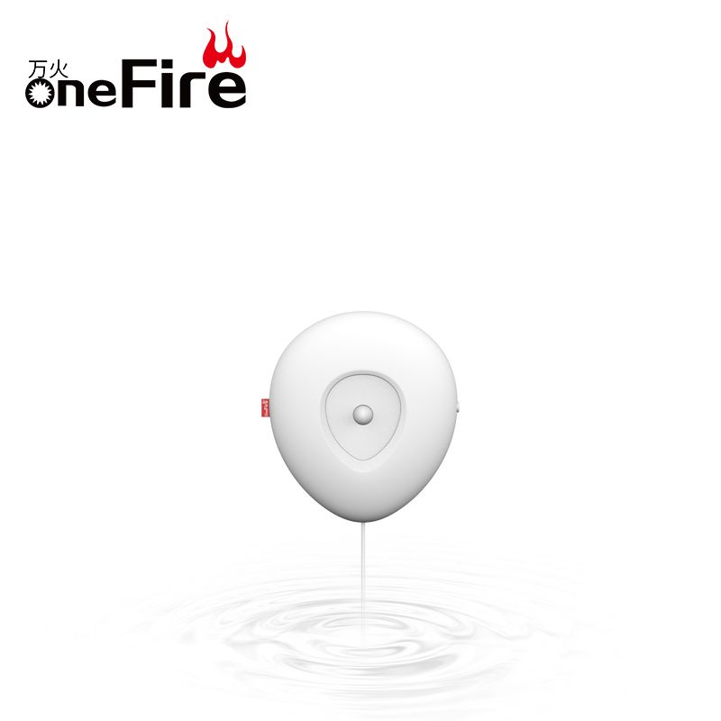 New Arrival Onefire Motion Sensor LED Night Light Kinds Multifunctional Magnetic Led Light Lamp