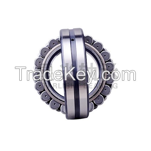 Spherical Roller Bearing22315CA/W33